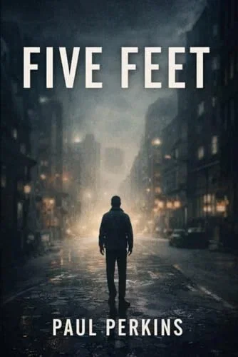 Five Feet