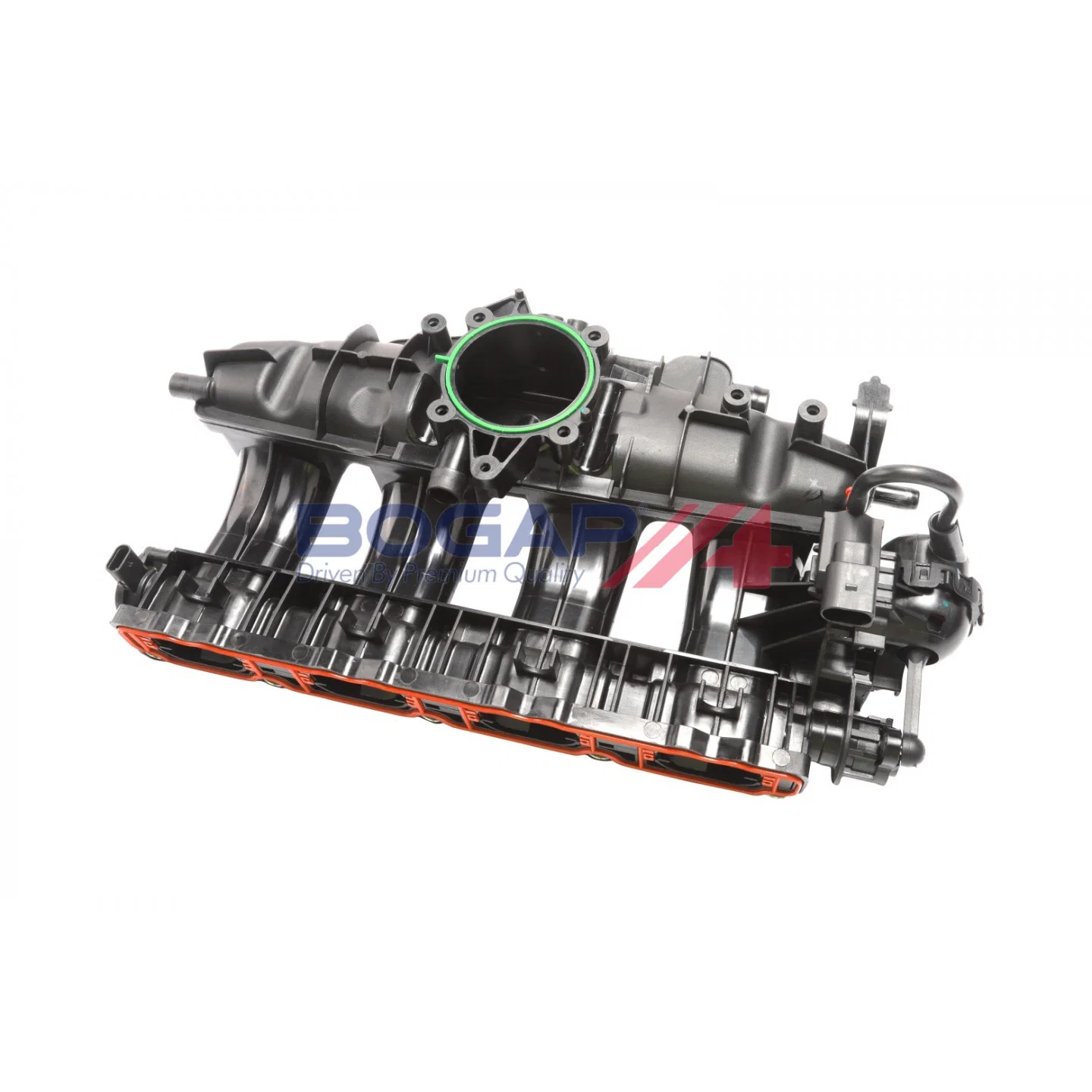 BOGAP Manifold A1712138