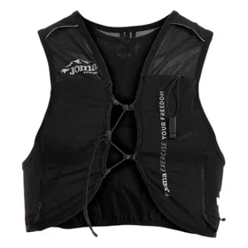 Joma R-nature 6L Hydration Vest
