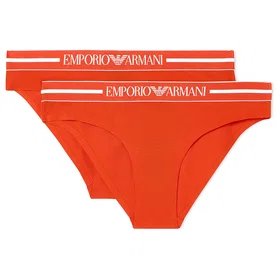 Emporio Armani EW000403_AF19023 Briefs 2-pack