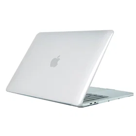 Coque MacBook Pro 16" Étui