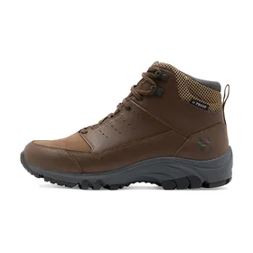 Haglöfs Rosson GTX Mid (Men's)
