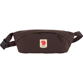 Fjällräven Ulvö Hip Pack 2L