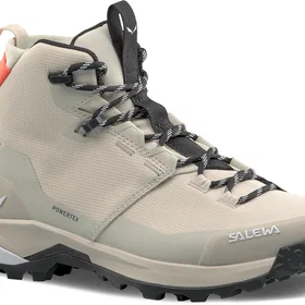 Salewa Puez 2 Mid (Dame)