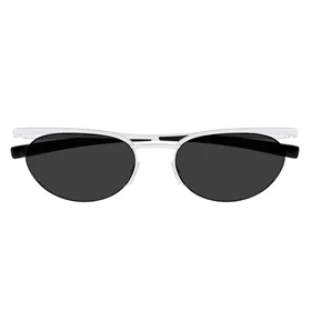 Saint Laurent SL 862