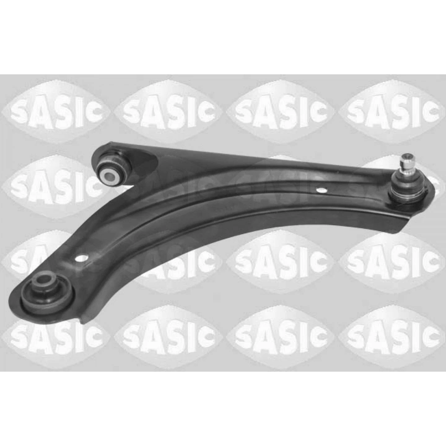 SASIC 7470160 Control Arm