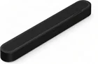 Sonos Beam Ultra