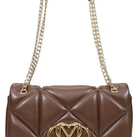 Love Moschino JC4041PP1PLC0300 Sac à bandoulière