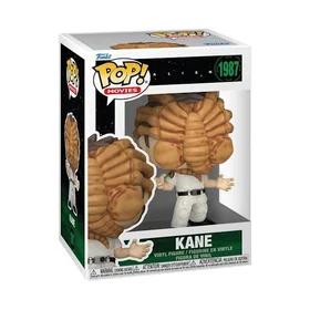 Funko Movies Alien Kane Figure