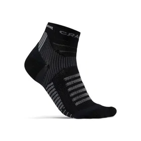 Craft PRO Dry Mid Socks