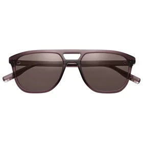Tom Tailor 676008