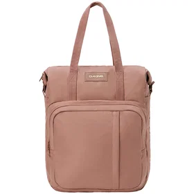 Dakine Campus Hybrid 26L T1