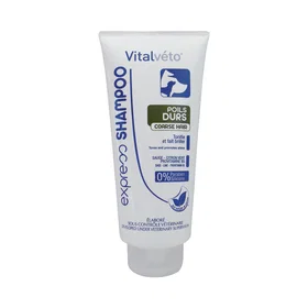 Vetocanis Soft Shampoo 300ml