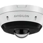 Avigilon Unity 12.0C-H6a-Fe-360-Do1-Ir