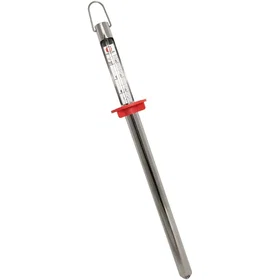 Guillouard Thermomètre de cuisson 12650