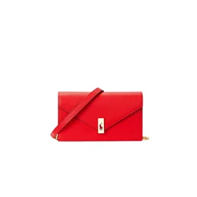Ralph Lauren Mini Crossbody Bag