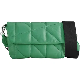 Markberg Mina MBG Crossbody Bag