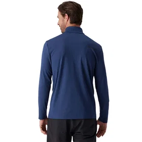Spyder Prospect Long Sleeve Base Layer (Men's)
