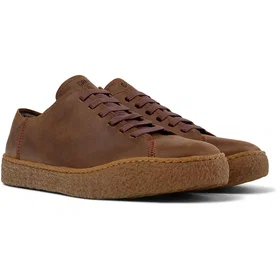 Camper Peu Terreno (Homme)