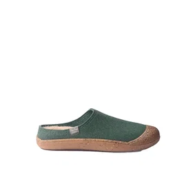 Toni Pons Carlo-fr Khaki (Men's)
