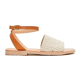 Castell 2695 A Rueda Tabru (Women's)