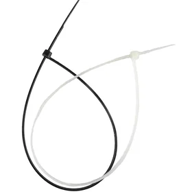 SeaSea Buntband 3.6X140Mm 100St