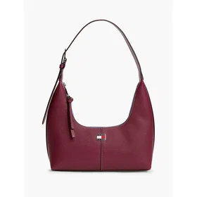 Tommy Jeans Aw0aw19059-H04-OS Shoulder Bag