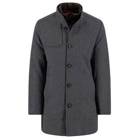 FYNCH-HATTON Coat (Herr)
