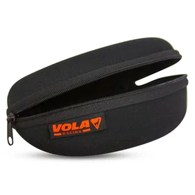 Vola Elevation