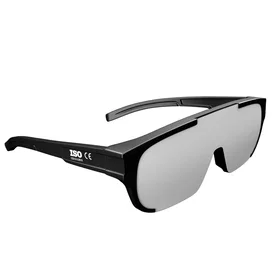 Absolute Eclipse Eclipse Solaire (Jr)