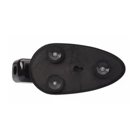 Sinelco Holder for iron