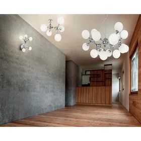 Ideal Lux Nodi SP9