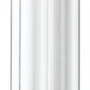 Philips PL-C G24D-3 26W/827 EM+230V
