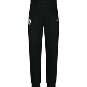 Columbia Cullman Crest Pants (Herr)