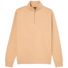 Quiksilver Salt Water Quarter Halv Dragkedja (Herr)