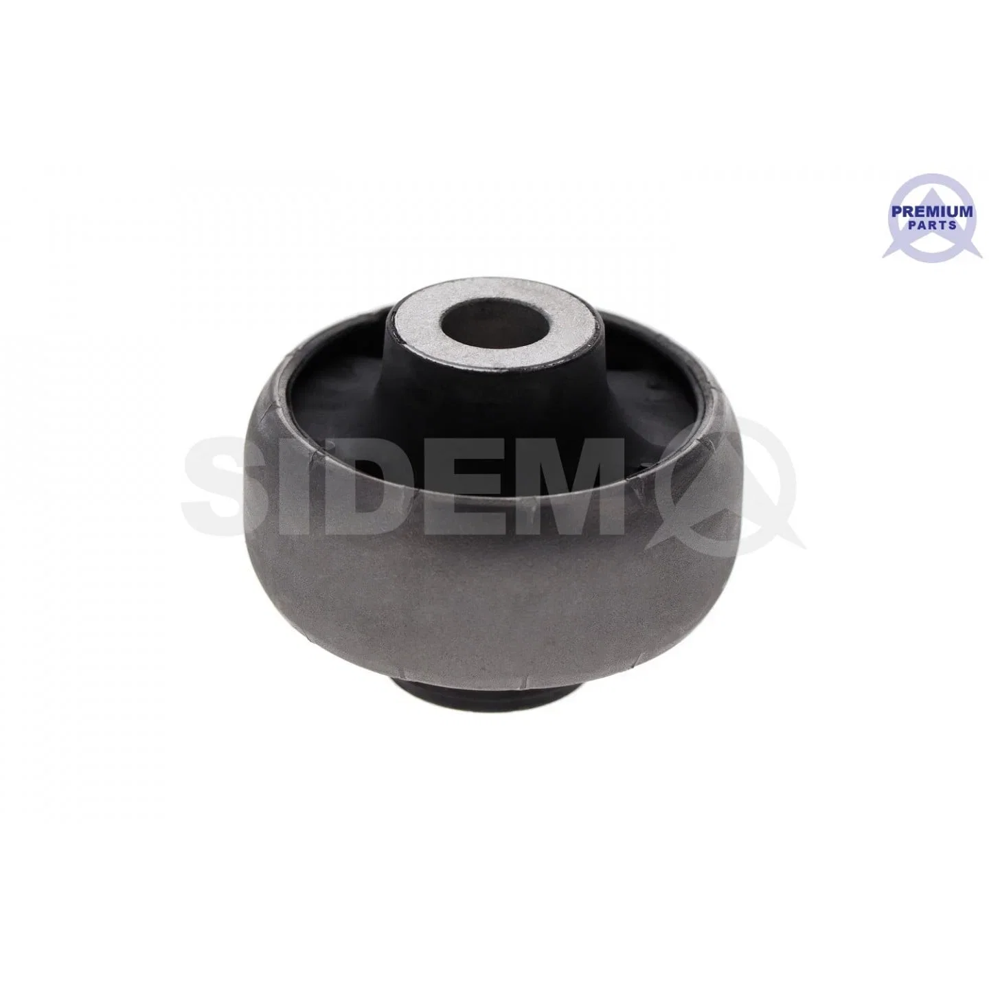 SIDEM 863642 Control Arm