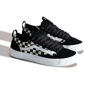 Vans Skate Old Skool (Herr)