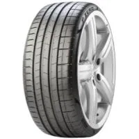 Pirelli P-Zero PZ4 275/40 R19 105Y XL RunFlat MOE