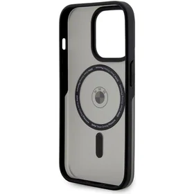 CG Mobile IML Signature MagSafe Kotelo iPhone 15 Pro