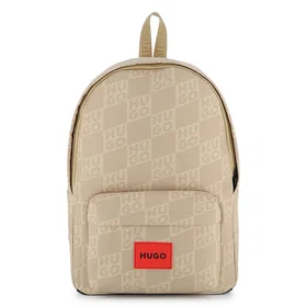 Hugo Junior 10L