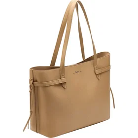 Pepe Jeans Sabina Key Axelväska