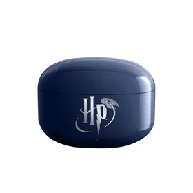 OTL Technologies HP1133 Trådlösa In-ear Hörlurar