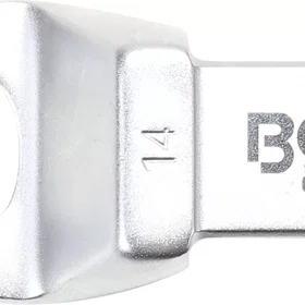 BGS Technic 6901-14 Öppen ändspanner