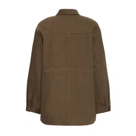 Atelier Reve Kunis 8 Manteau (Femme)