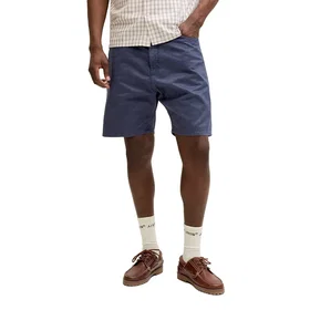 Jack & Jones Tony Original Shorts