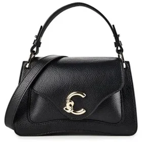 Coccinelle C-Me Skuldertaske