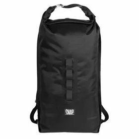 Battle Rope EspaÑa Commute 20L