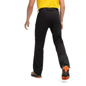 Maier Sports Halitit Byxor (Herr)