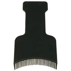 Sibel Color Highlighting Board