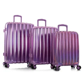 Heys Astro 76cm